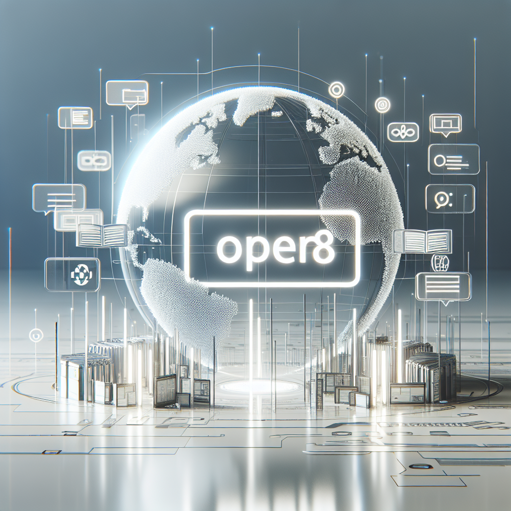 Open88